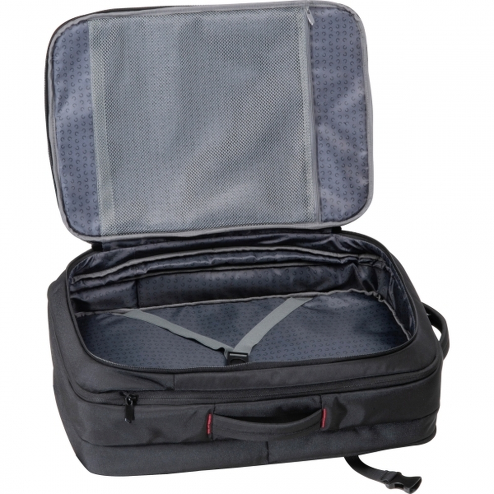 plecak-san-luis-molu-480603-2