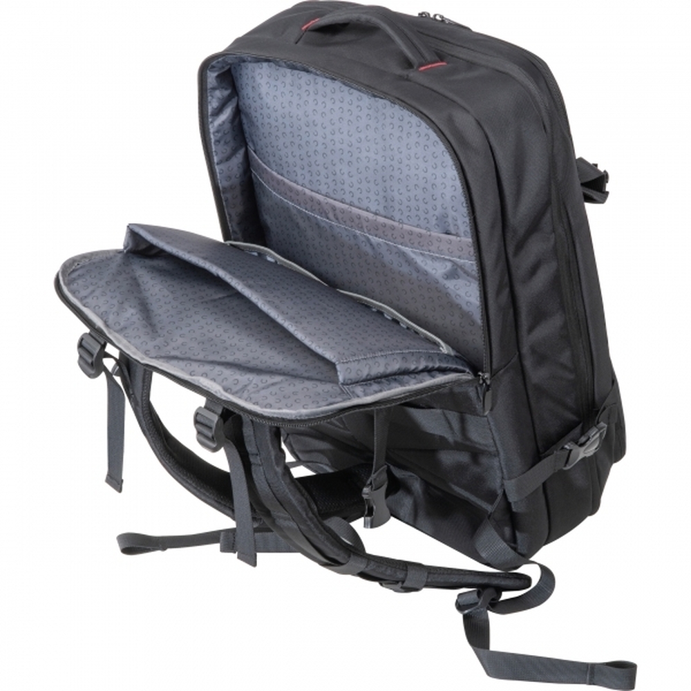 plecak-san-luis-molu-480603-3