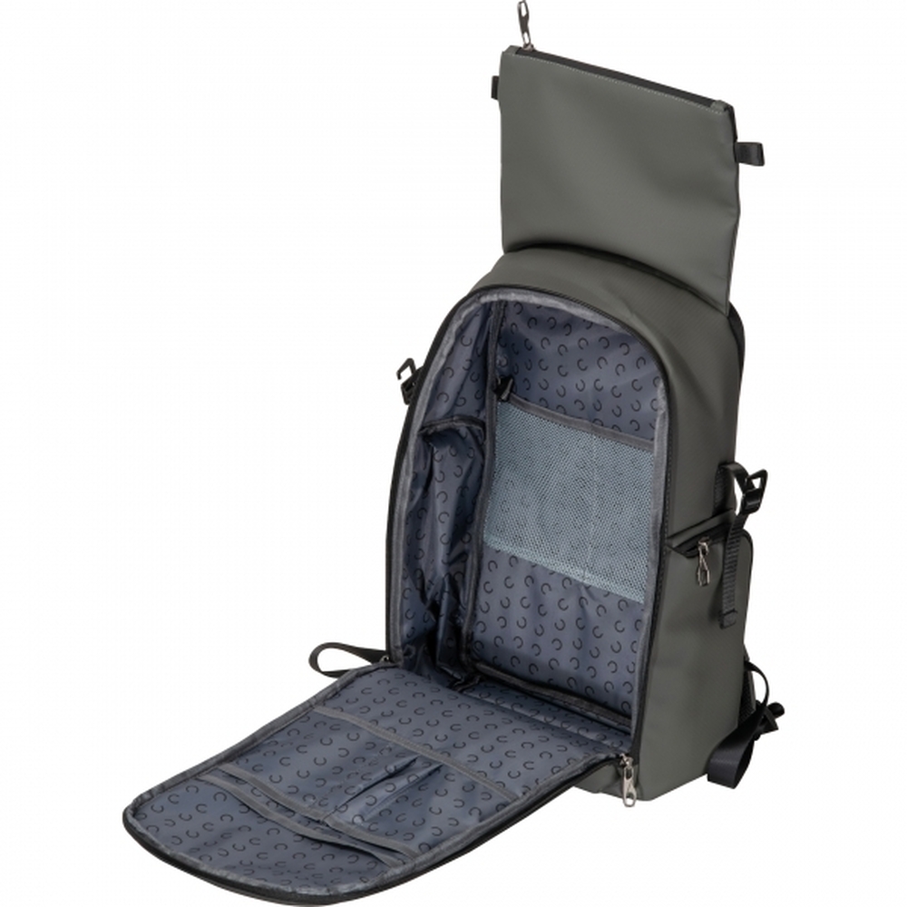 plecak-santa-ana-molu-498177-2