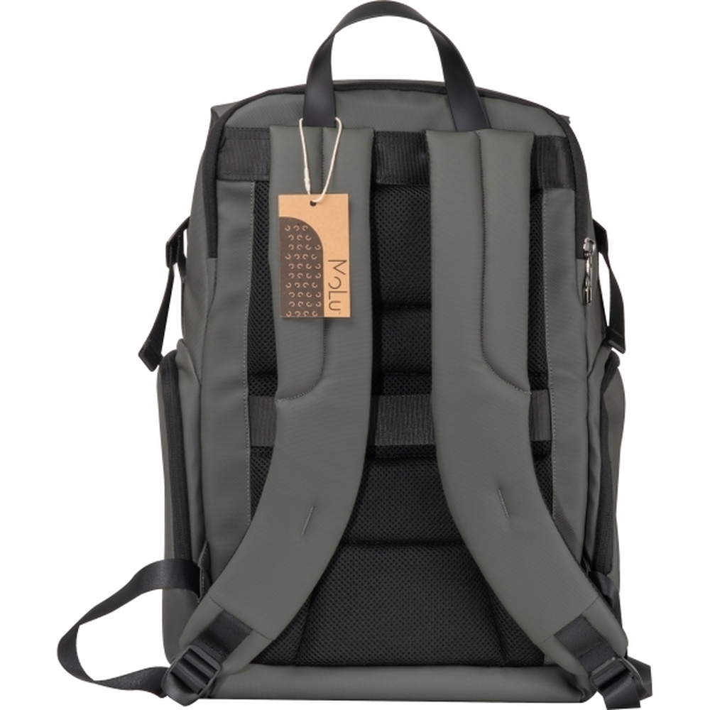 plecak-santa-ana-molu-498177-6