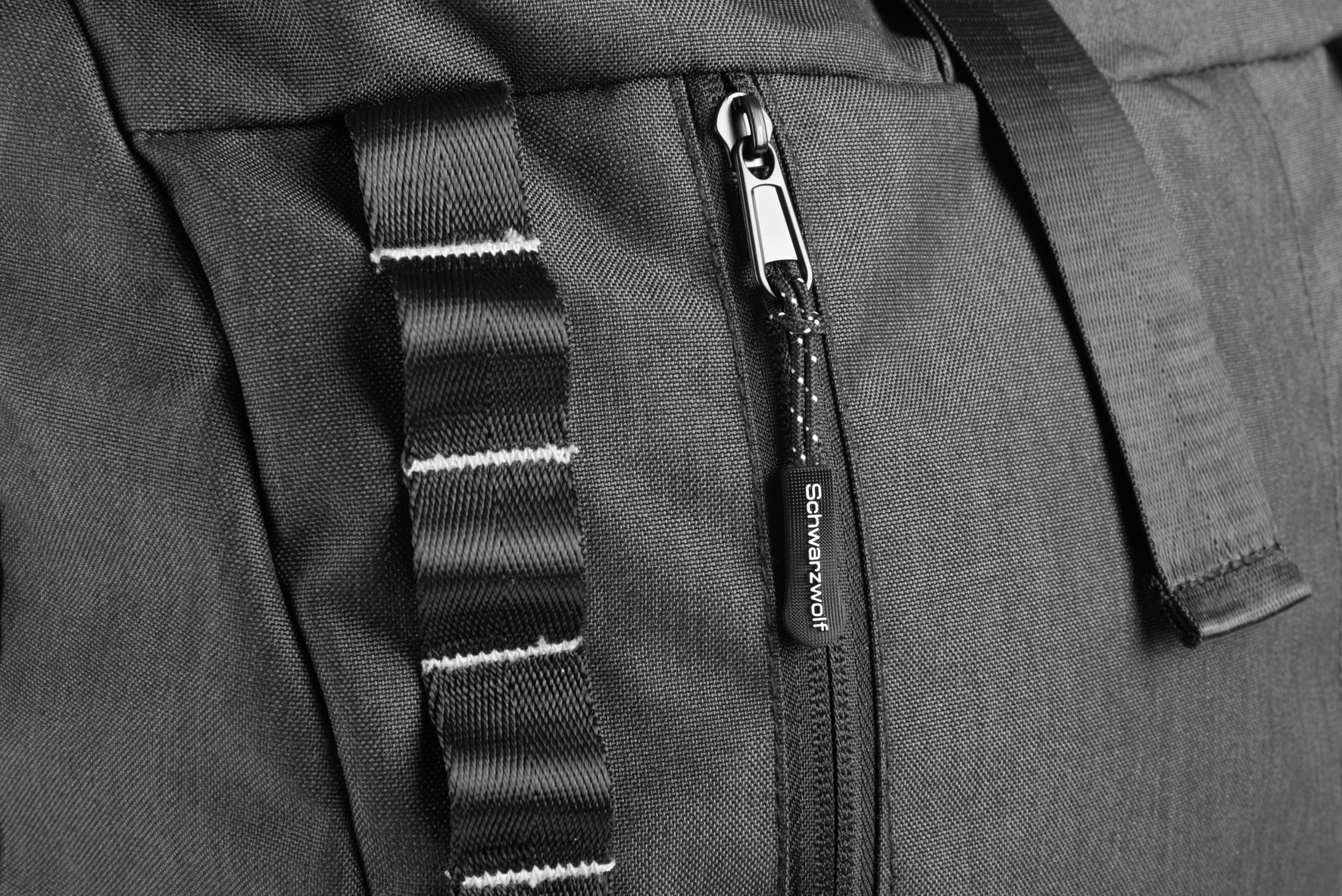 plecak-schwarzwolf-elbert-f3524000aj307-2