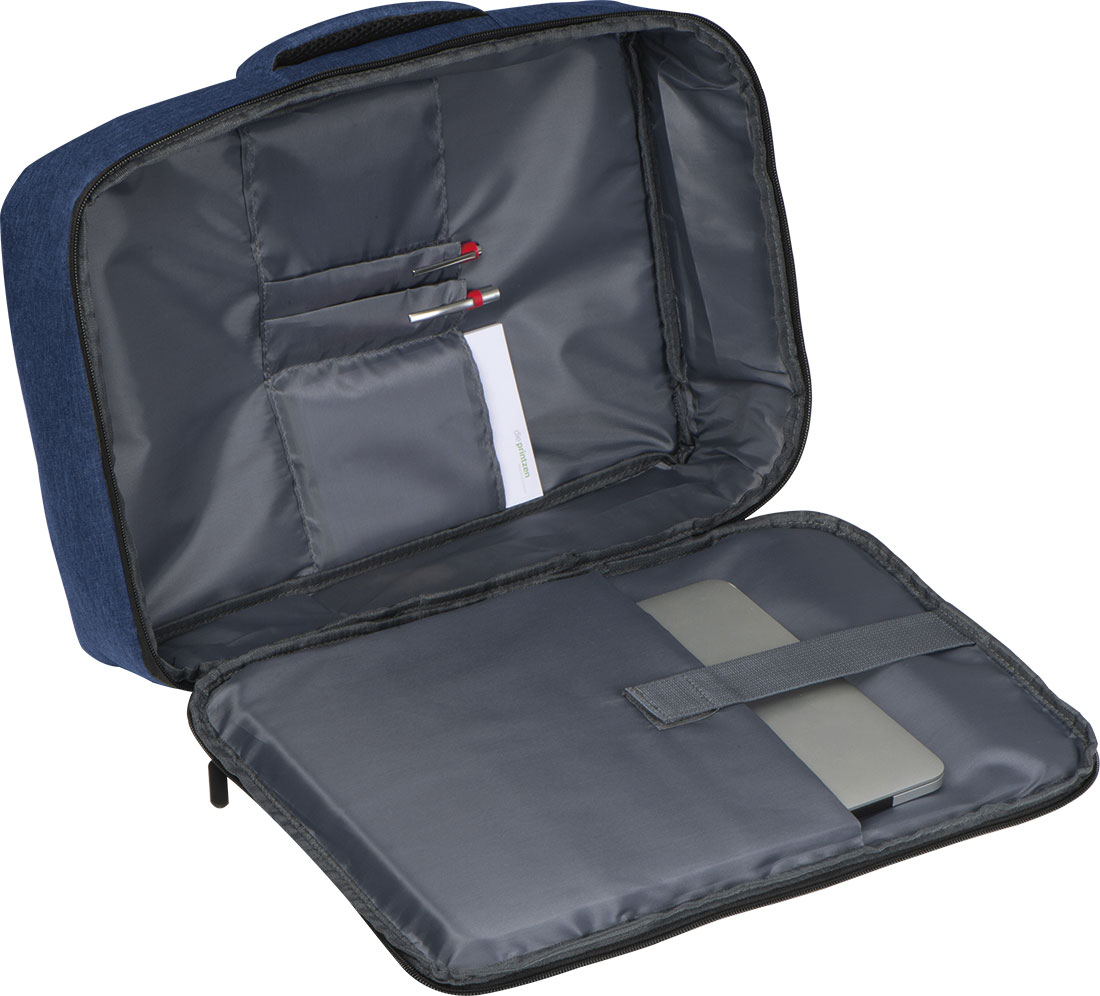 plecak-tampere-439003-2