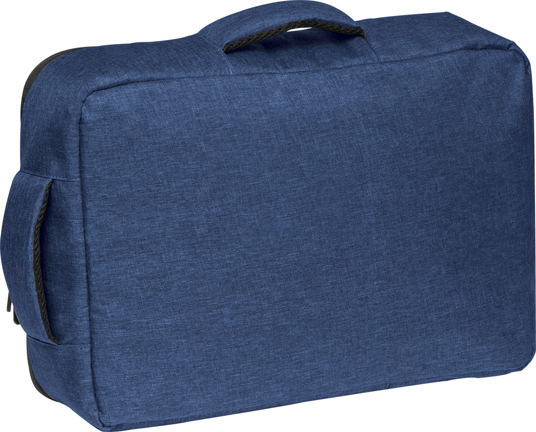 plecak-tampere-439003-3