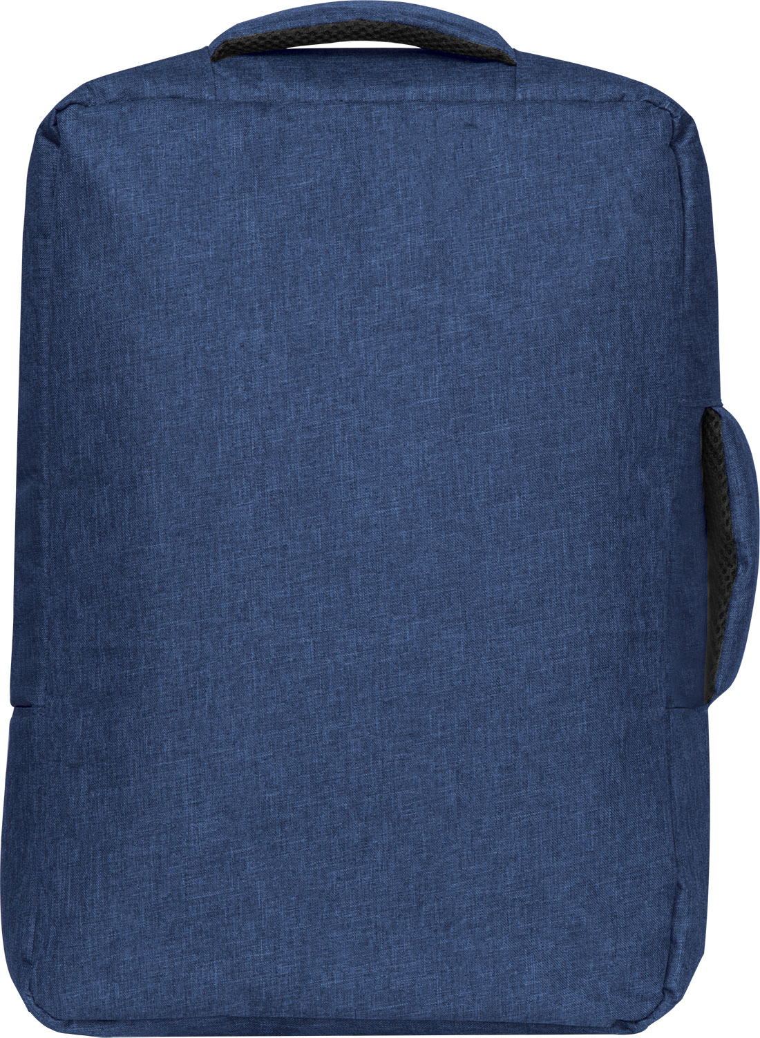 plecak-tampere-439003-4