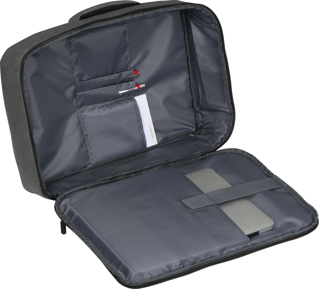 plecak-tampere-439007-2