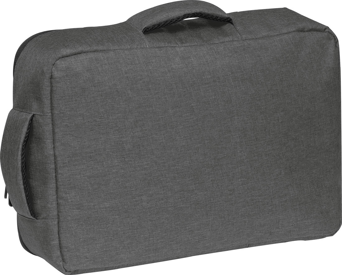 plecak-tampere-439007-3