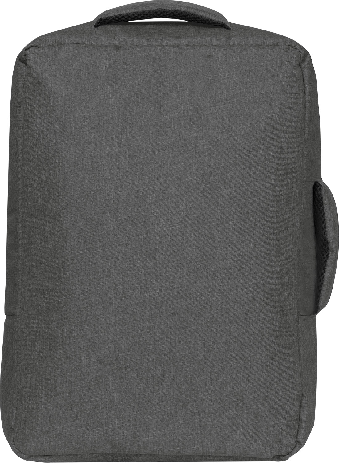 plecak-tampere-439007-4