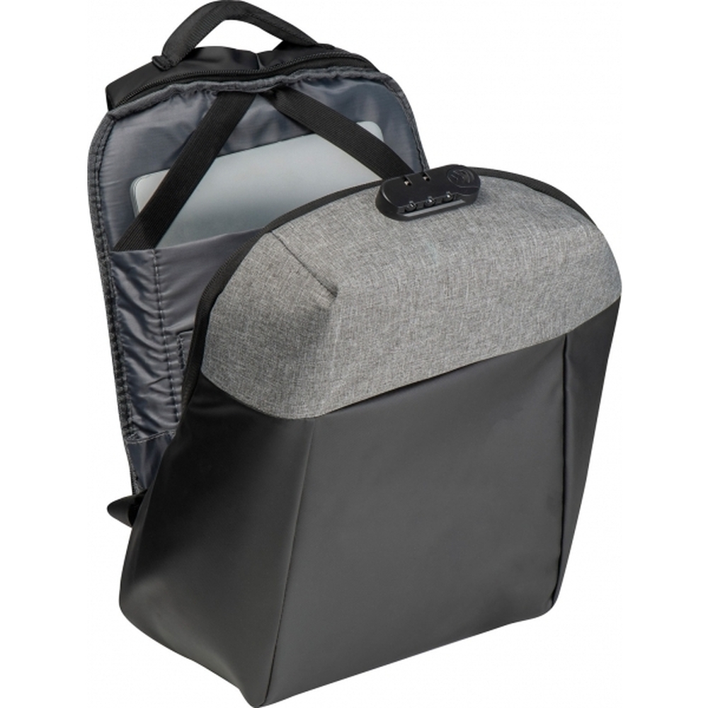 plecak-washington-324807-2