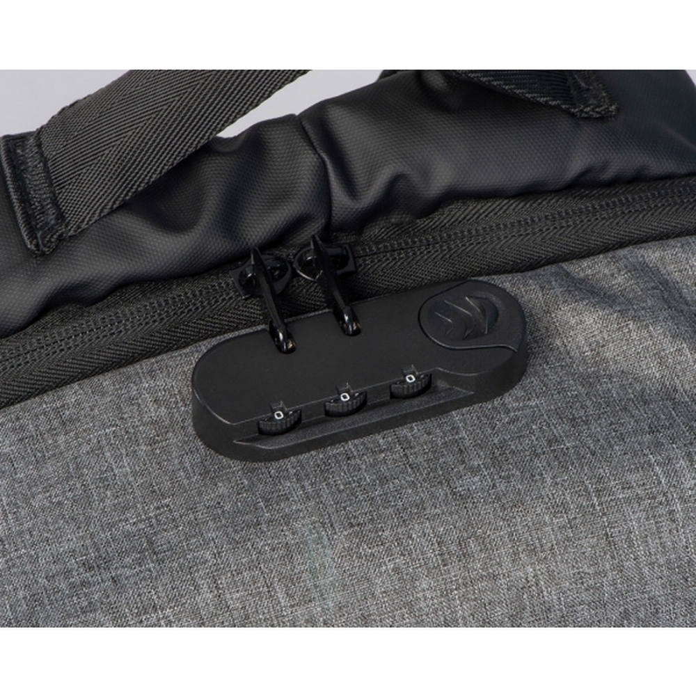 plecak-washington-324807-6