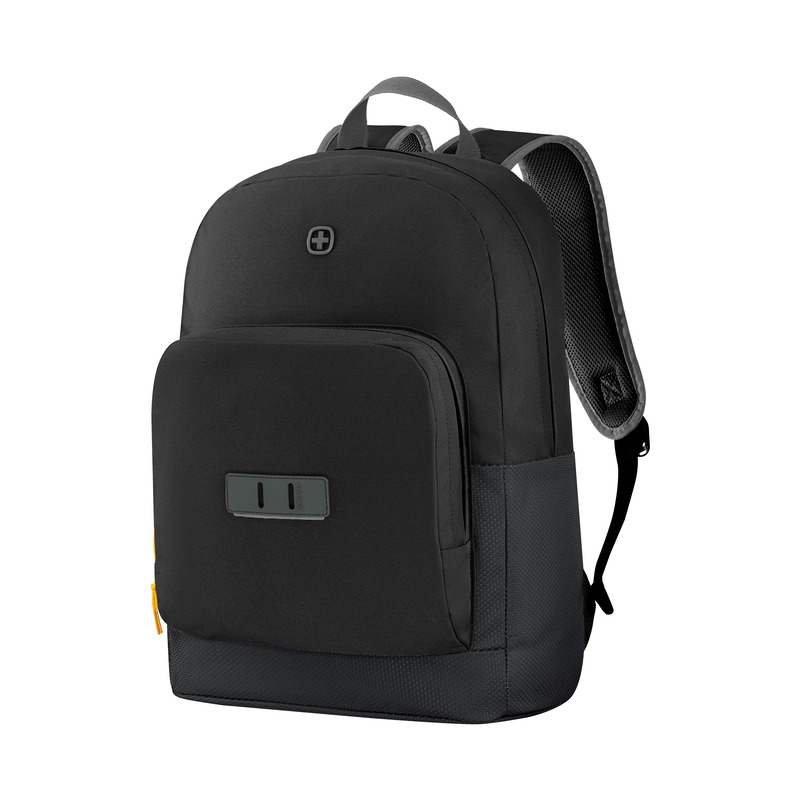 plecak-wenger-crango-w612557-6