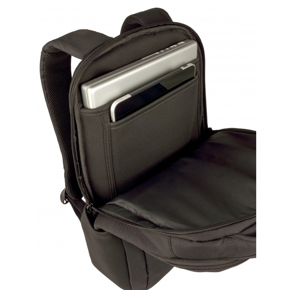 plecak-wenger-fuse-16-41cm-czarny-w600630-3