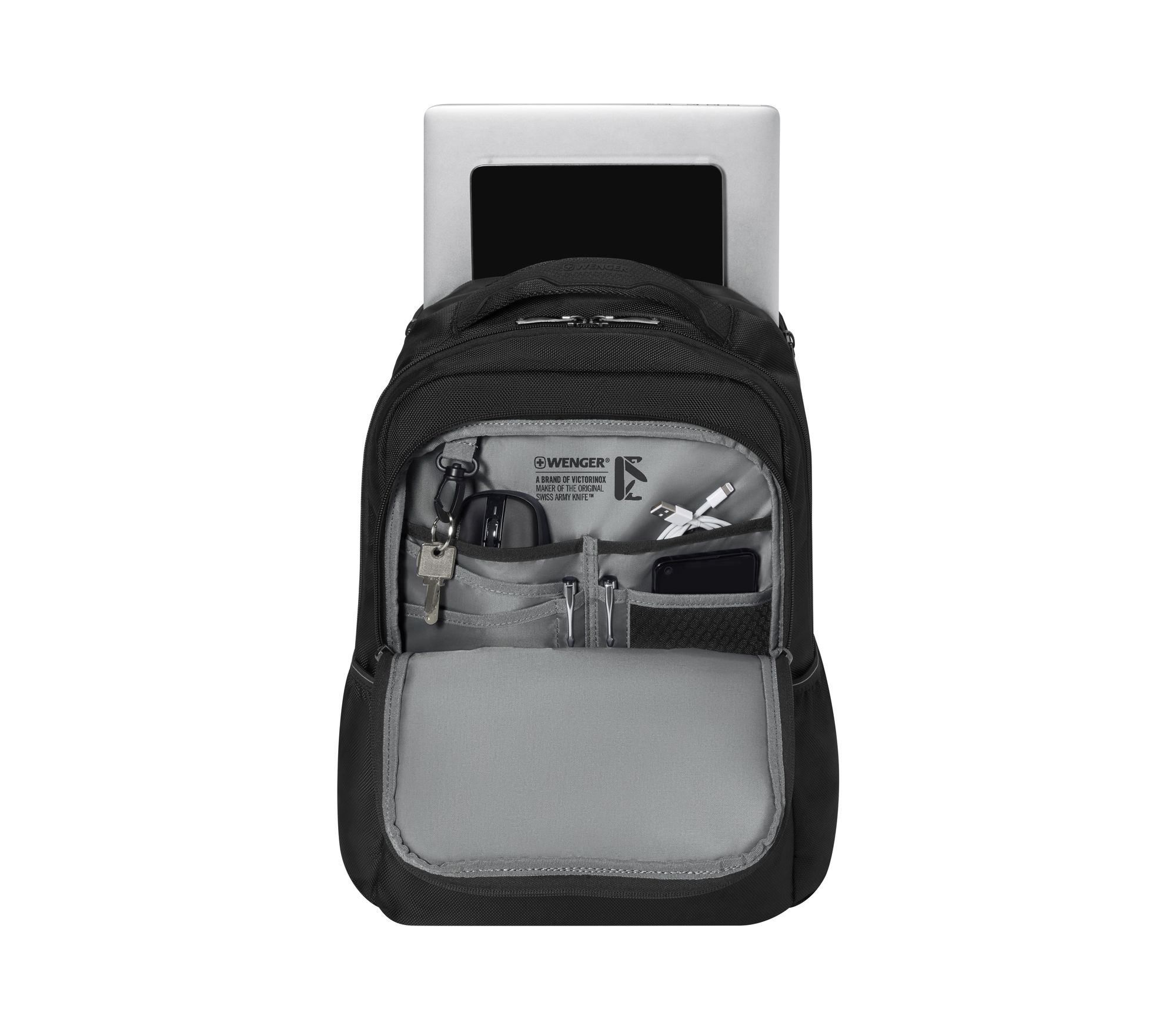 plecak-wenger-xe-resist-w612737-6