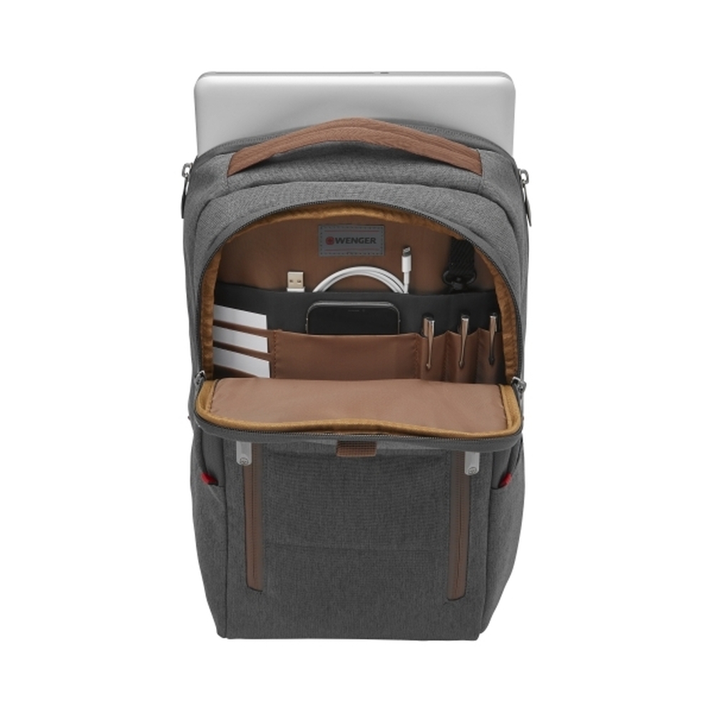 plecak-z-saszetka-wenger-city-style-upgrade-16-w606489-6