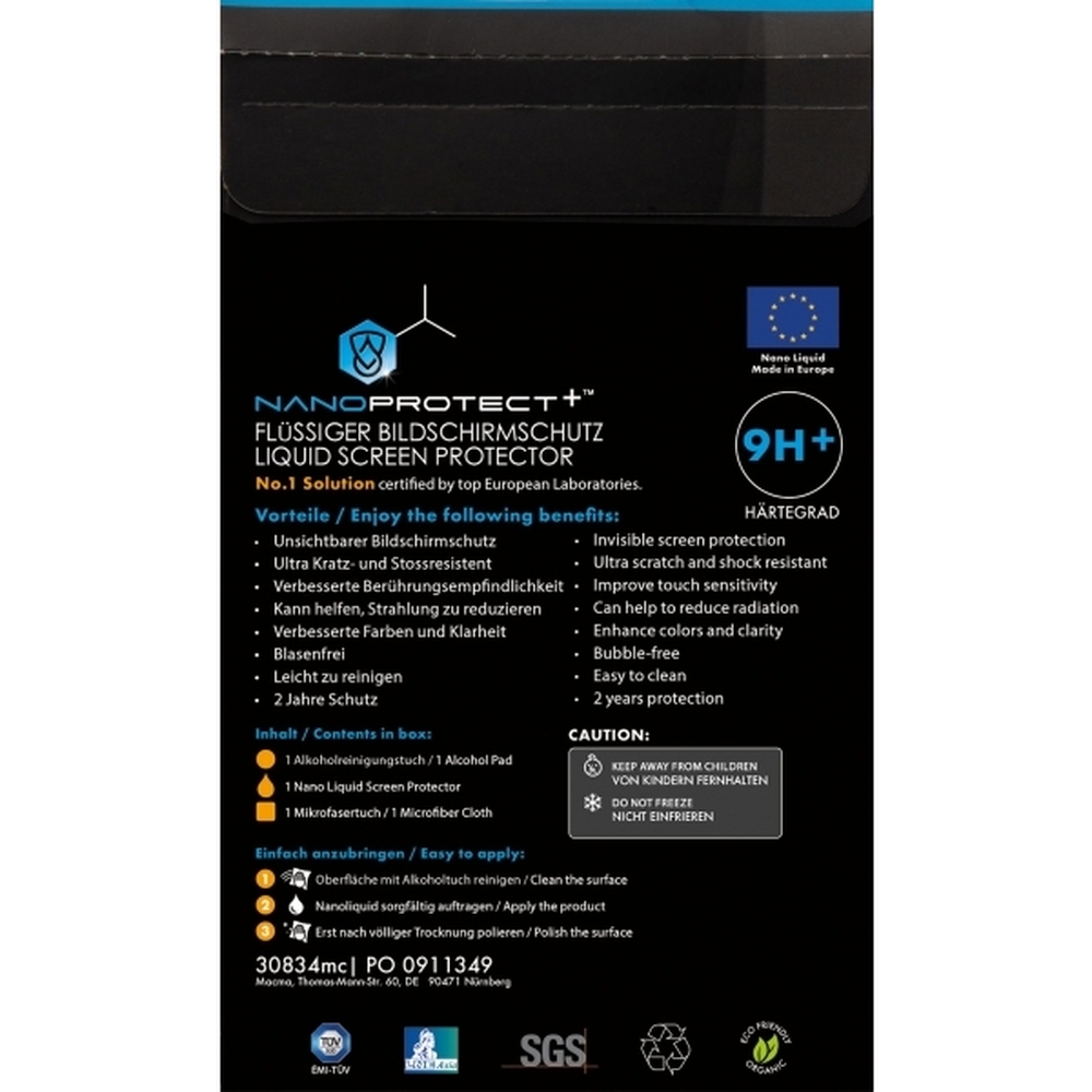 plynne-szklo-na-telefon-0834mc-2