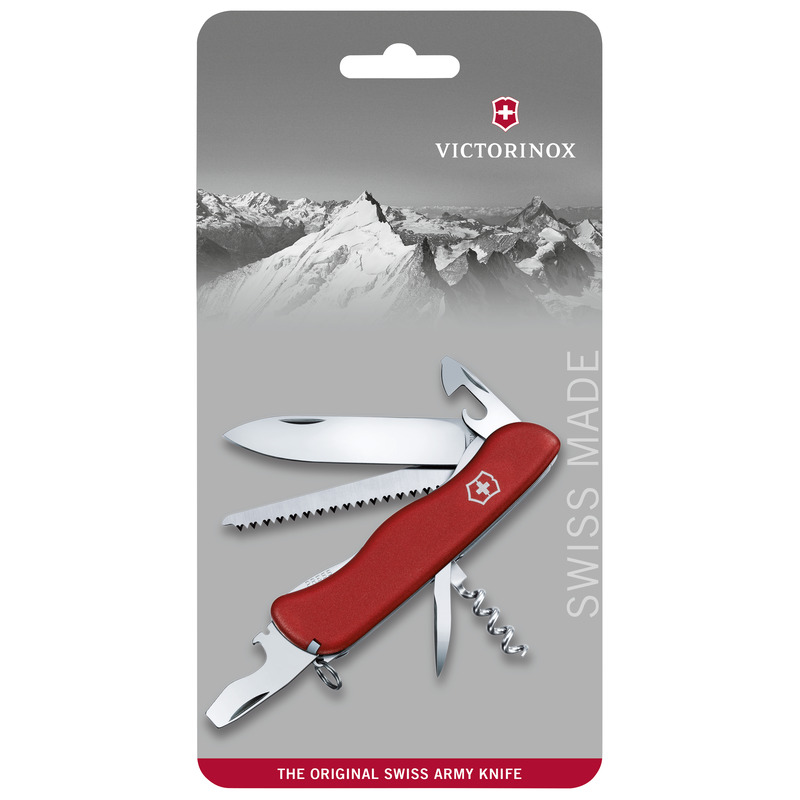 pocket-knife-forester-victorinox-0836305-2