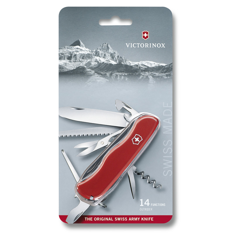 pocket-knife-outrider-victorinox-0851305-2