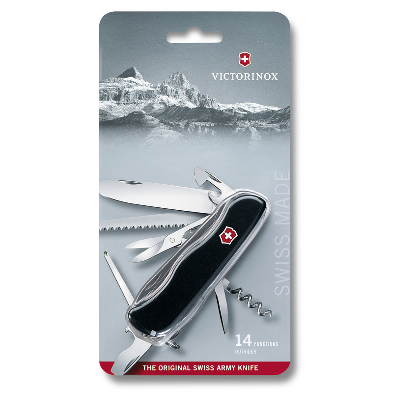 pocket-knife-outrider-victorinox-08513303-2