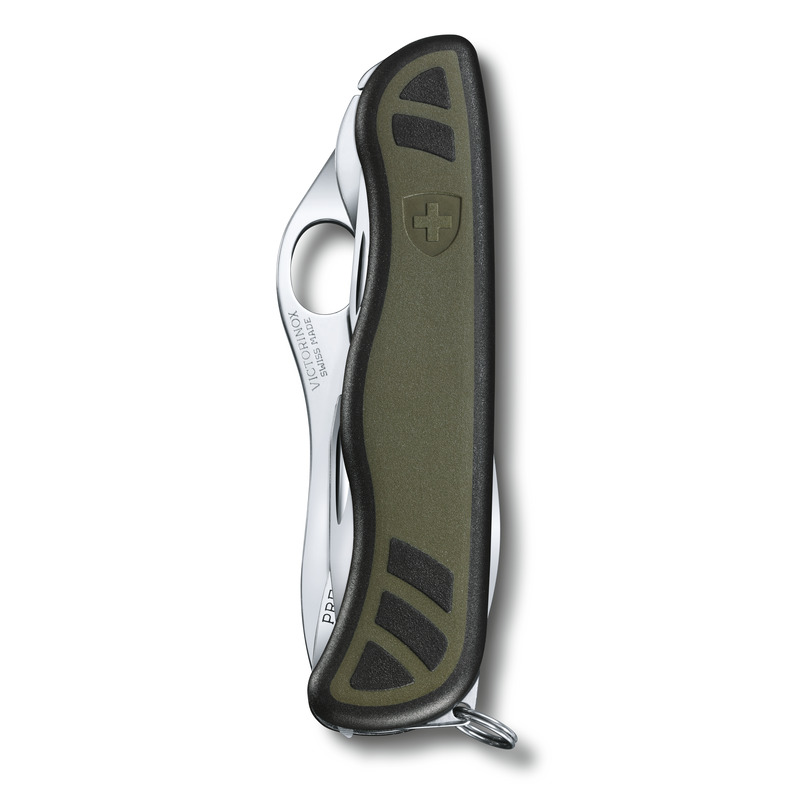 pocket-knife-soldier-s-knife-08-victorinox-08461mwch09-2