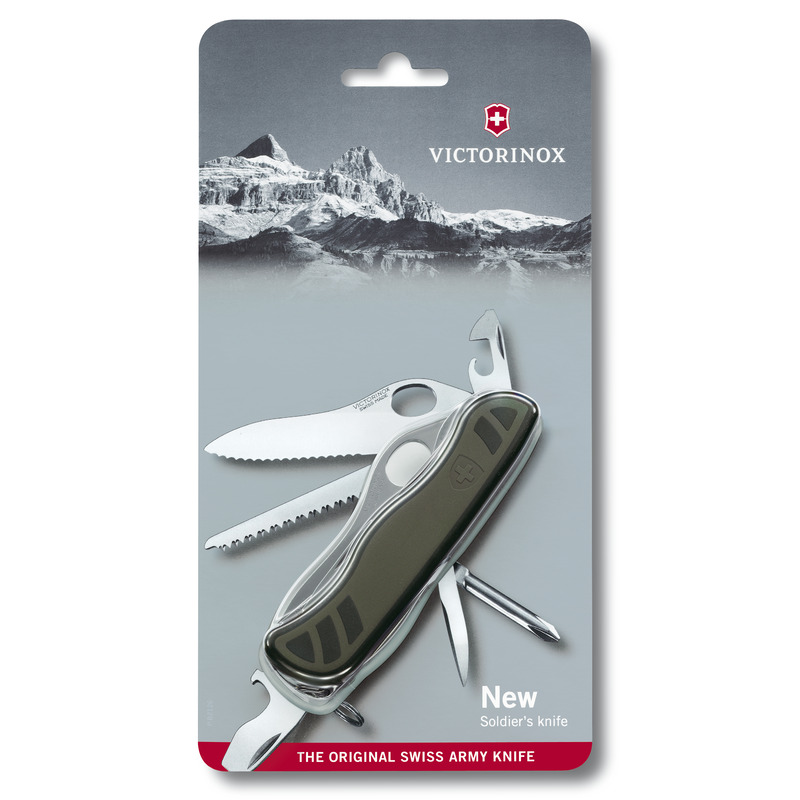 pocket-knife-soldier-s-knife-08-victorinox-08461mwch09-3