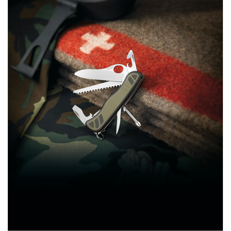 pocket-knife-soldier-s-knife-08-victorinox-08461mwch09-4