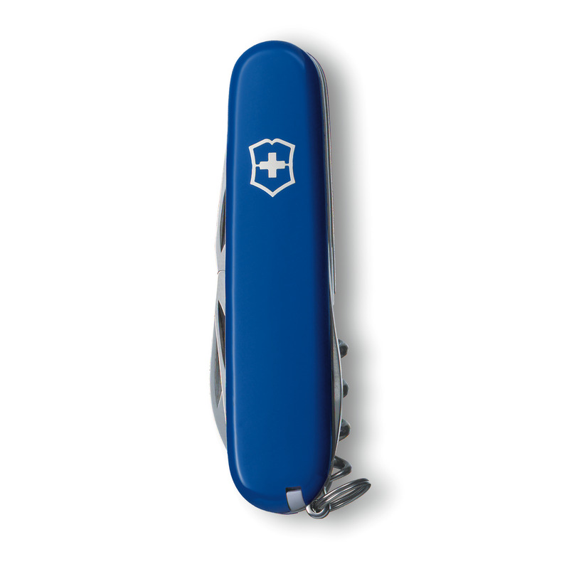 pocket-knife-spartan-victorinox-1360304-2