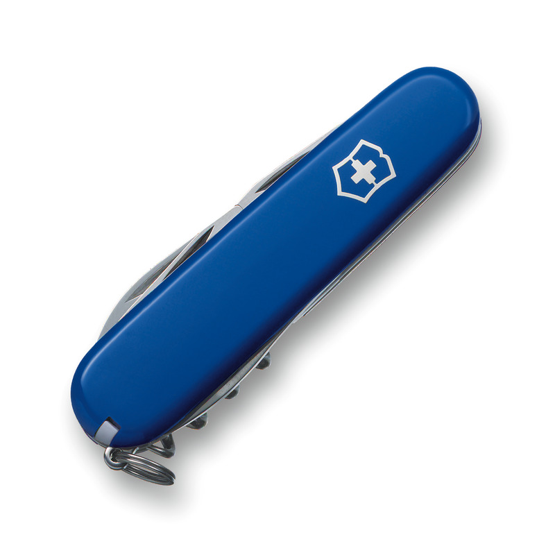 pocket-knife-spartan-victorinox-1360304-3