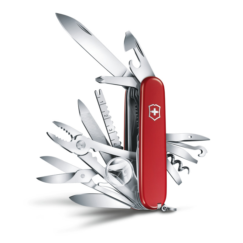 pocket-knife-swisschamp-victorinox-1679505-3