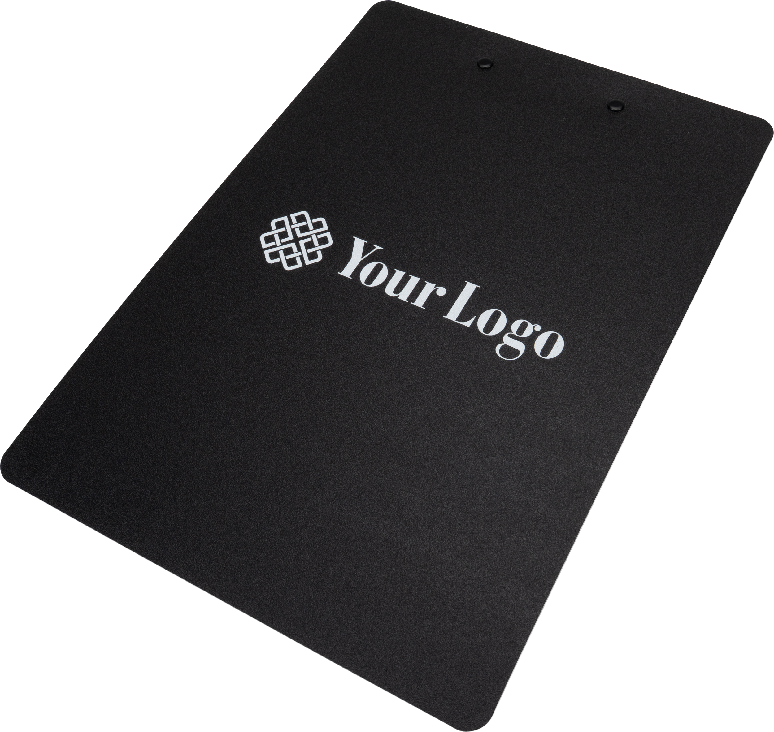 podkladka-do-pisania-z-klipsem-eg061303-2