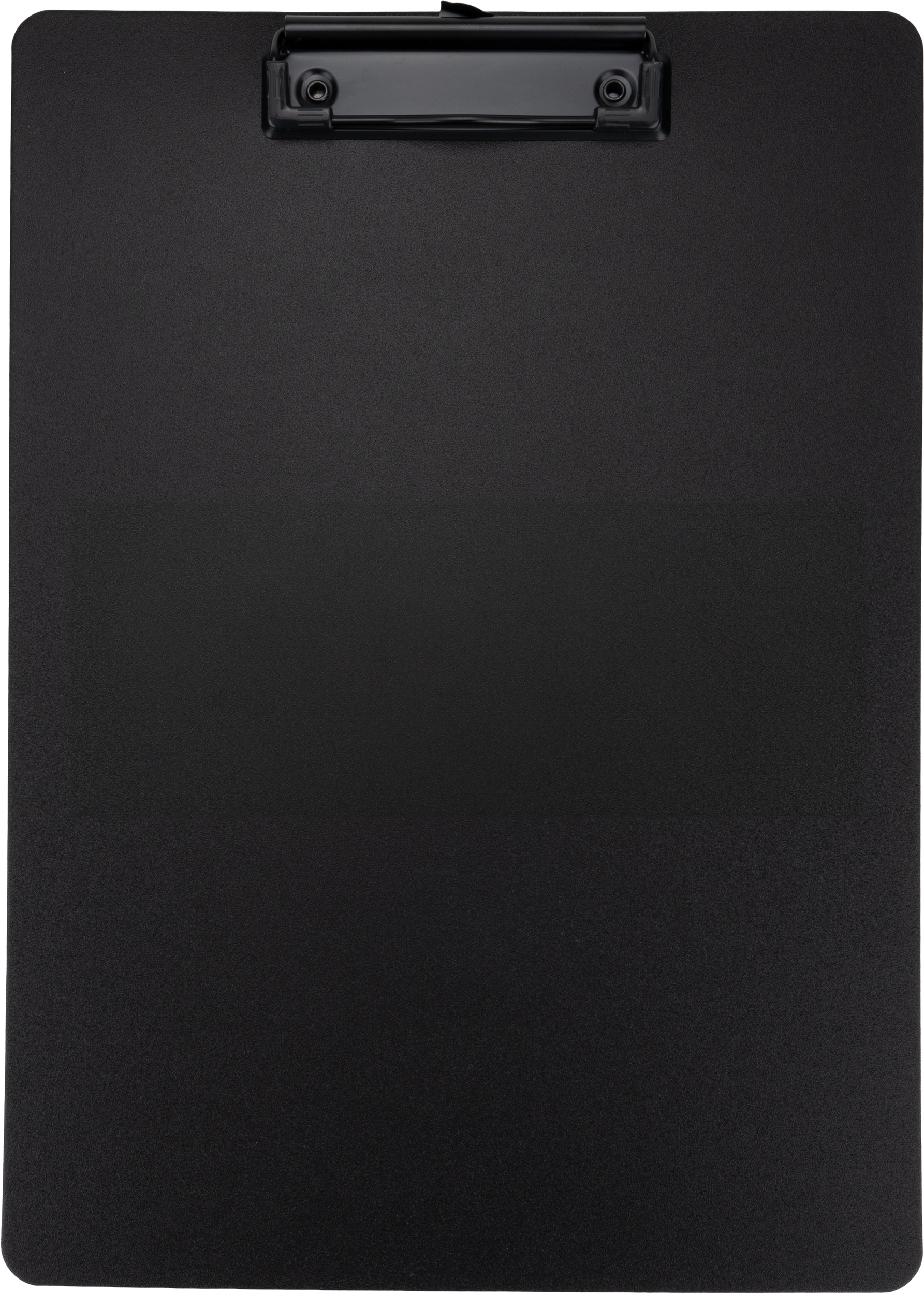 podkladka-do-pisania-z-klipsem-eg061303-3