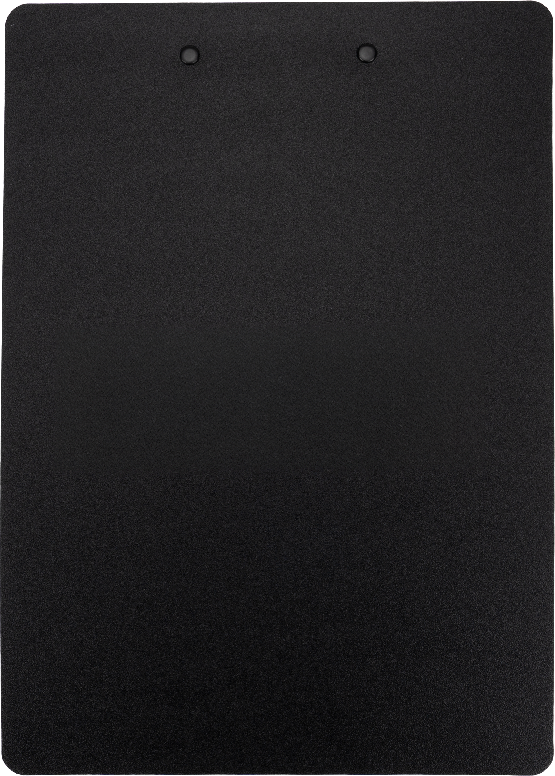 podkladka-do-pisania-z-klipsem-eg061303-4