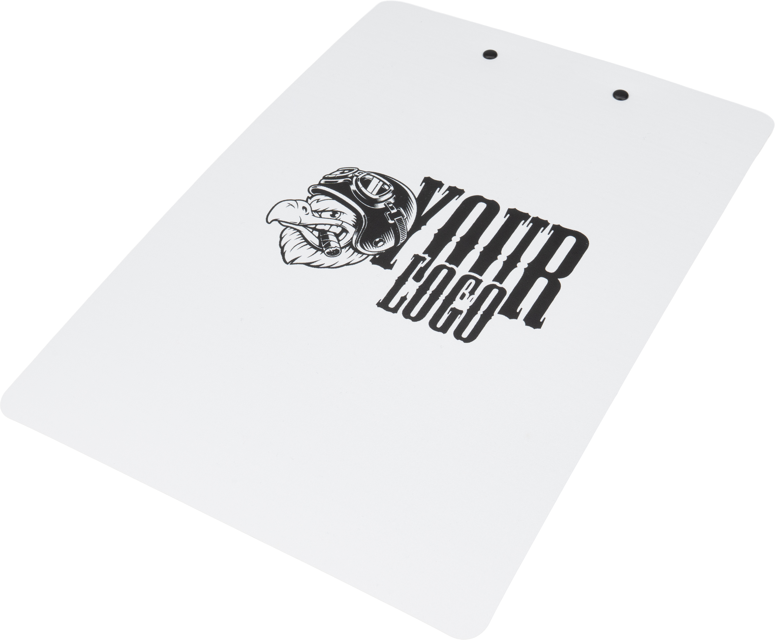 podkladka-do-pisania-z-klipsem-eg061306-2