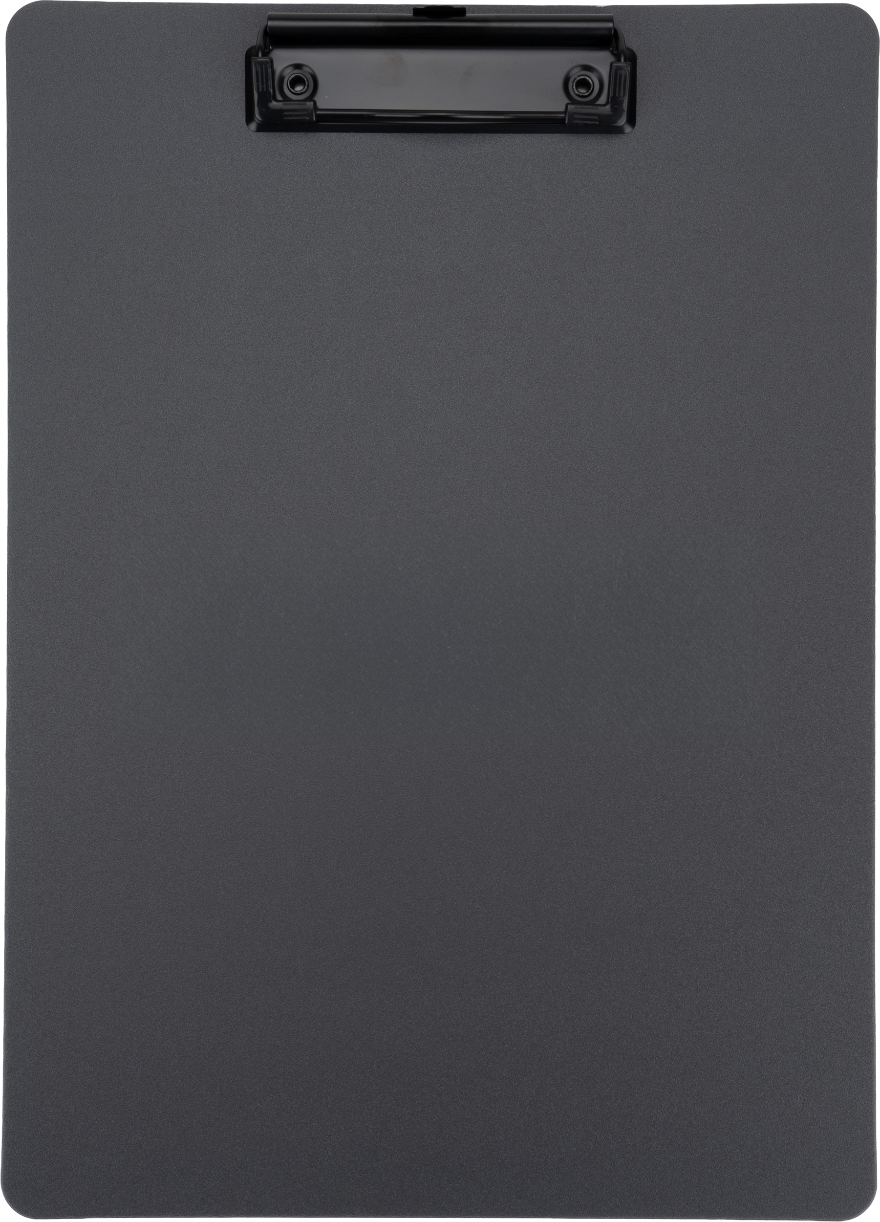 podkladka-do-pisania-z-klipsem-eg061307-3