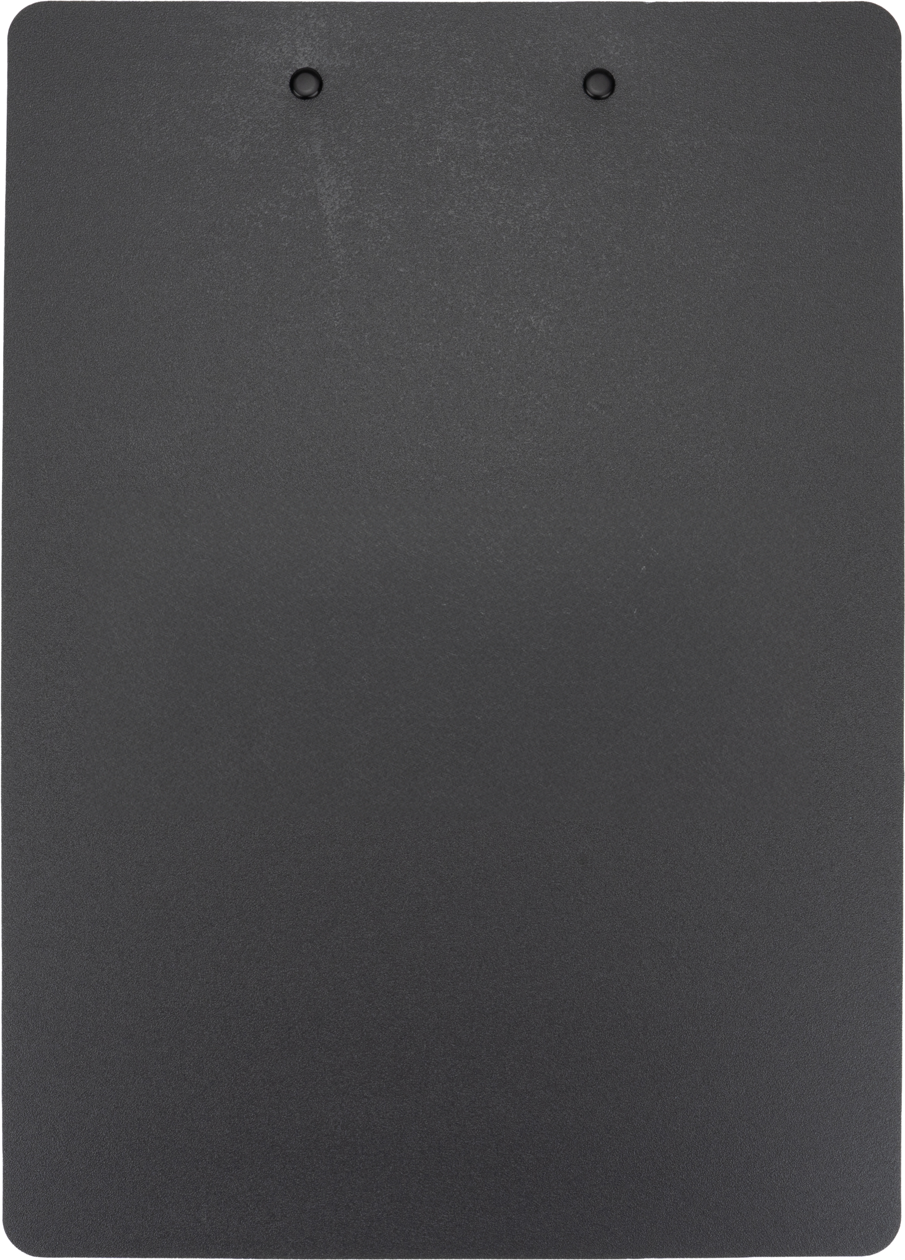 podkladka-do-pisania-z-klipsem-eg061307-4