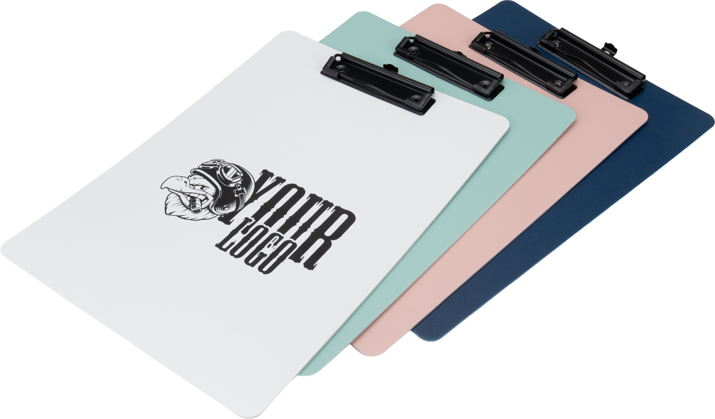 podkladka-do-pisania-z-klipsem-eg061307-5