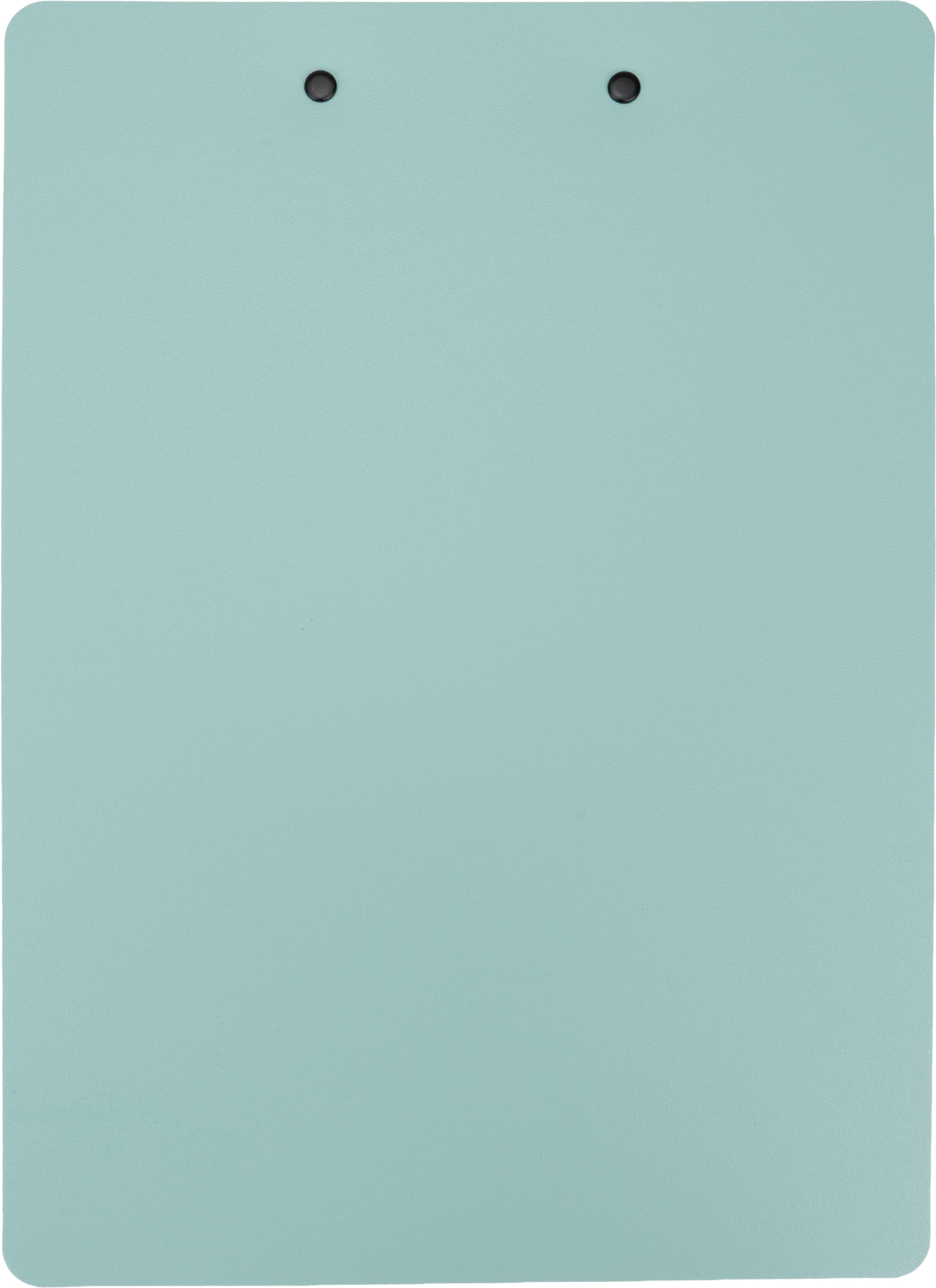 podkladka-do-pisania-z-klipsem-eg061309-3