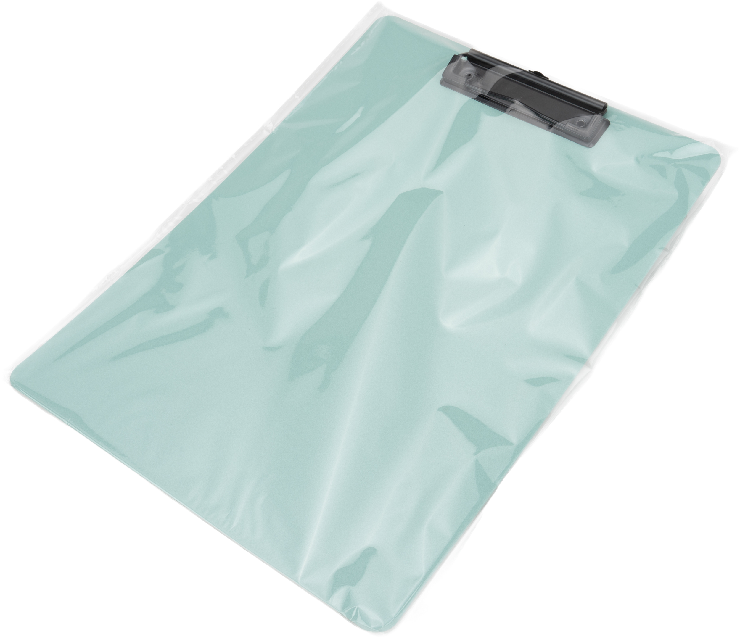 podkladka-do-pisania-z-klipsem-eg061309-4