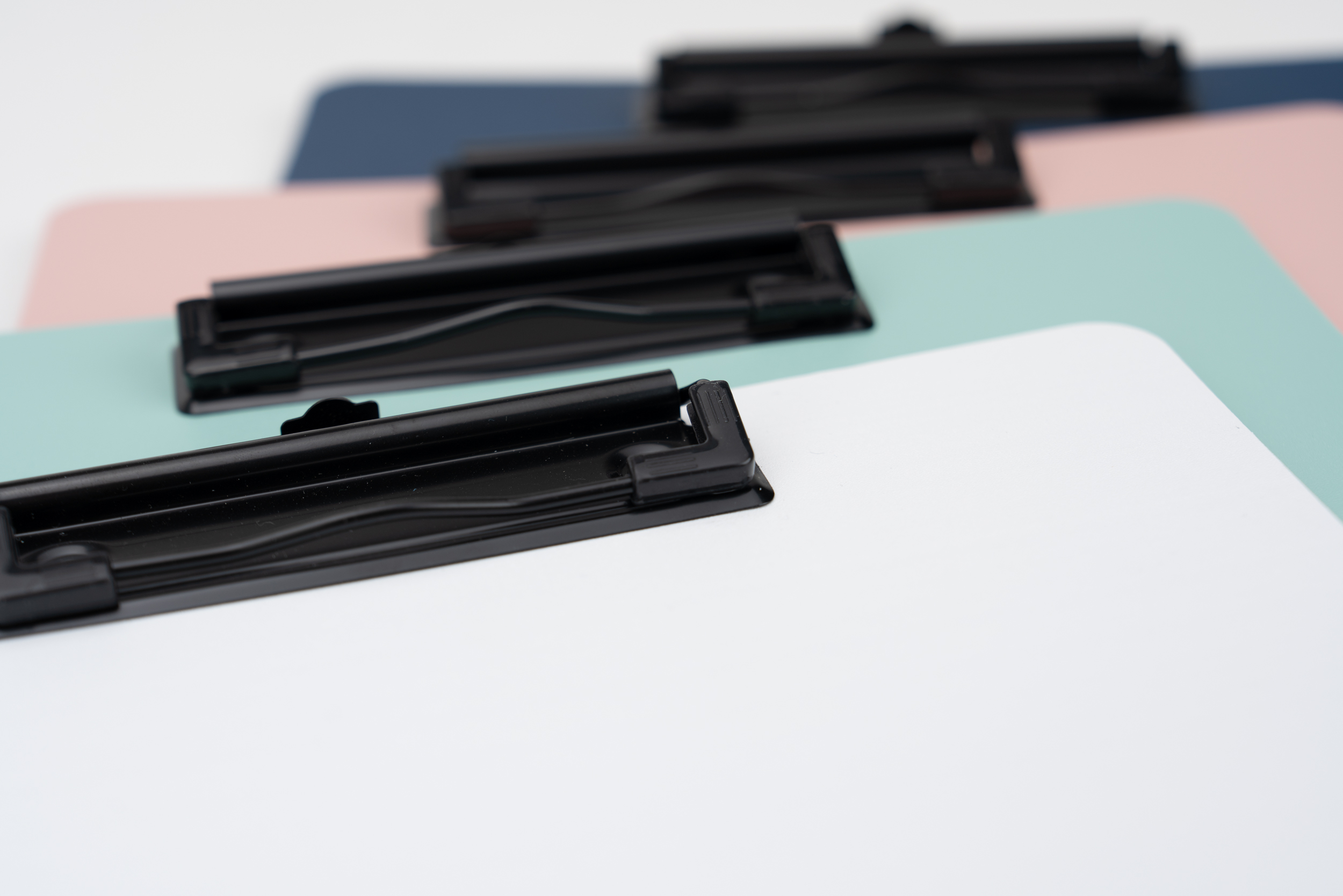 podkladka-do-pisania-z-klipsem-eg061309-6