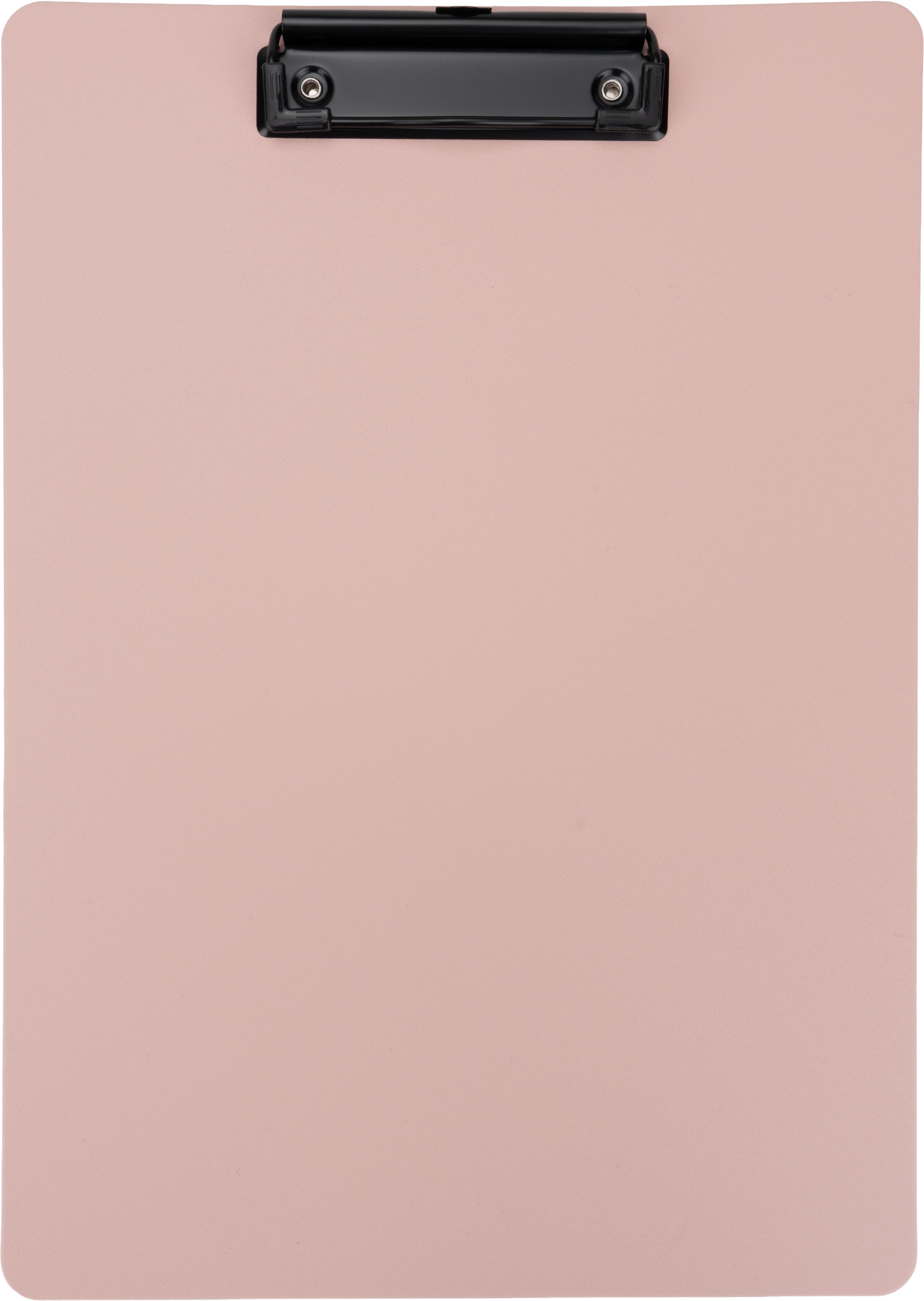 podkladka-do-pisania-z-klipsem-eg061311-2