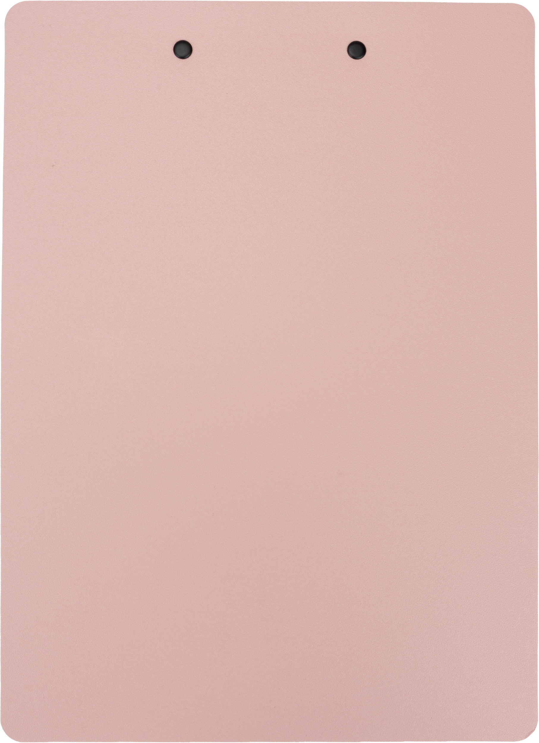 podkladka-do-pisania-z-klipsem-eg061311-3