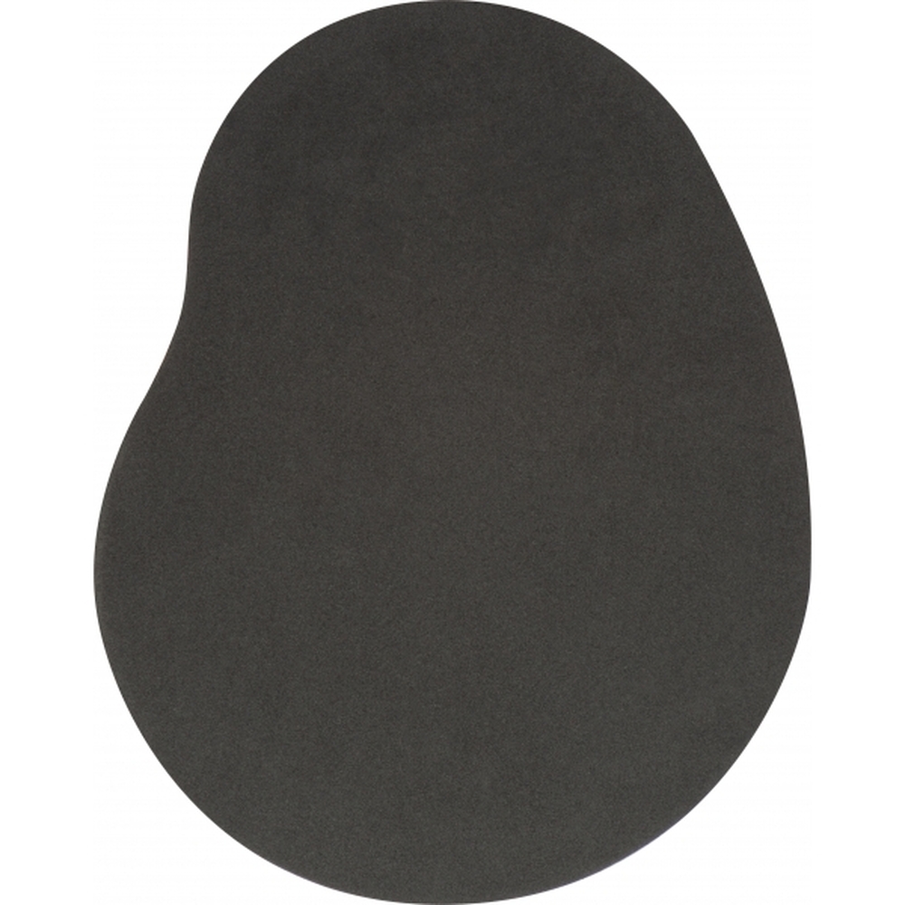 podkladka-pod-mysz-brantford-424003-5