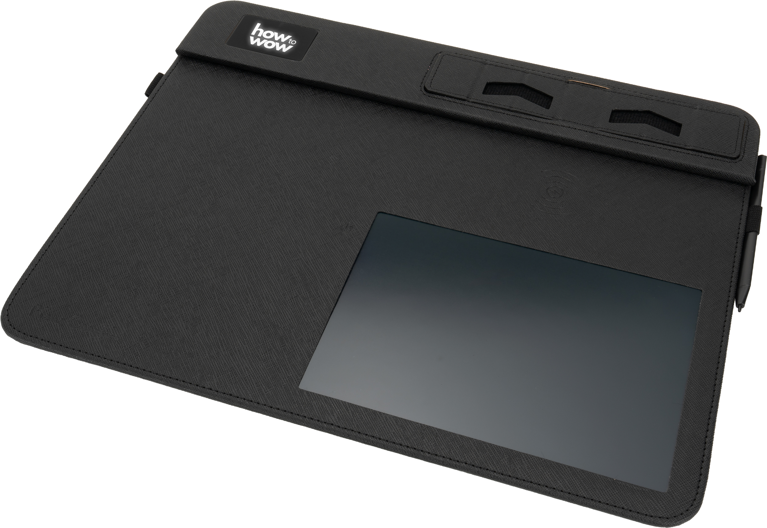 podkladka-pod-mysz-z-ladowarka-indukcyjna-tapis-pierre-cardin-b1205400ip303-2