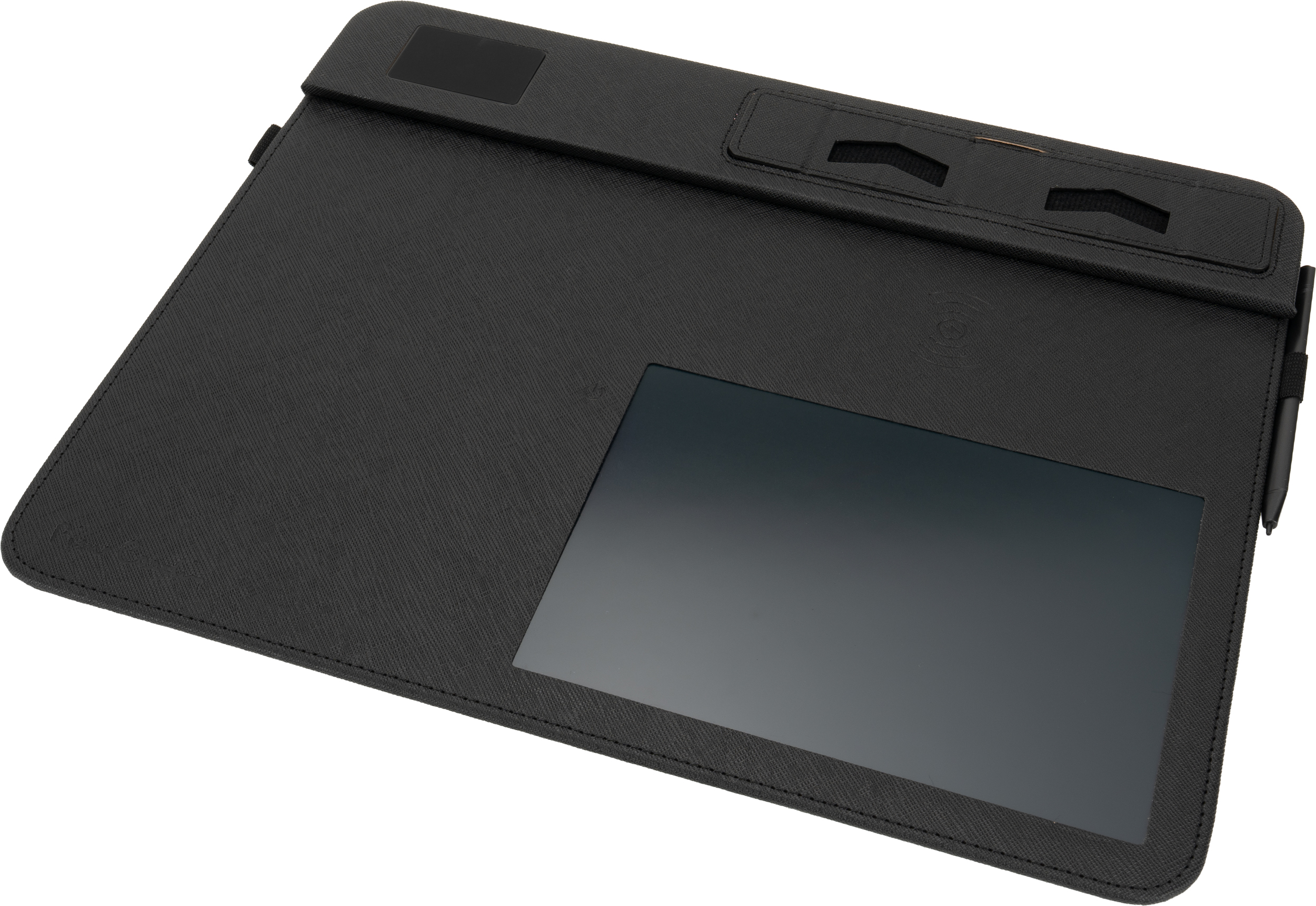 podkladka-pod-mysz-z-ladowarka-indukcyjna-tapis-pierre-cardin-b1205400ip303-3