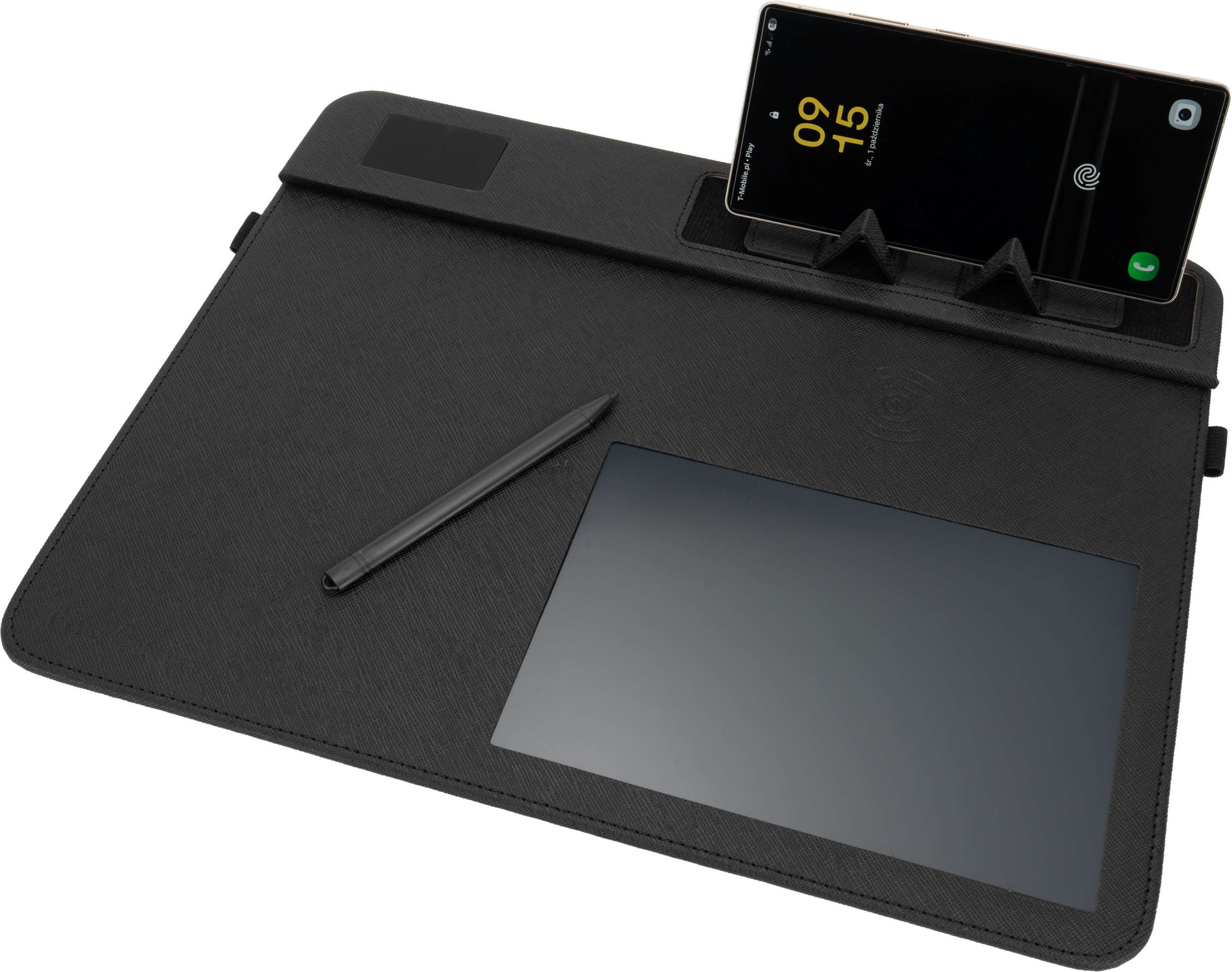 podkladka-pod-mysz-z-ladowarka-indukcyjna-tapis-pierre-cardin-b1205400ip303-4