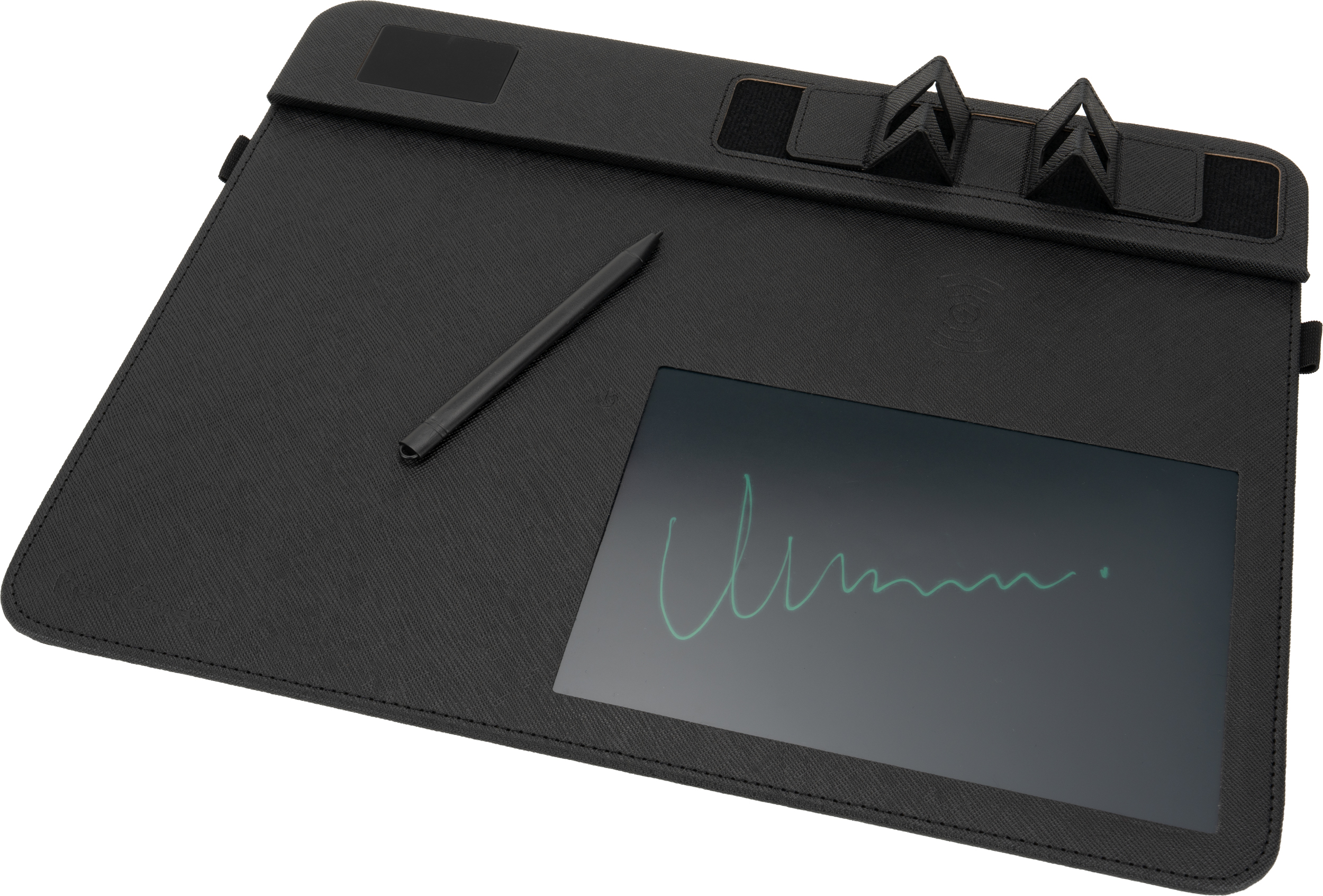 podkladka-pod-mysz-z-ladowarka-indukcyjna-tapis-pierre-cardin-b1205400ip303-5