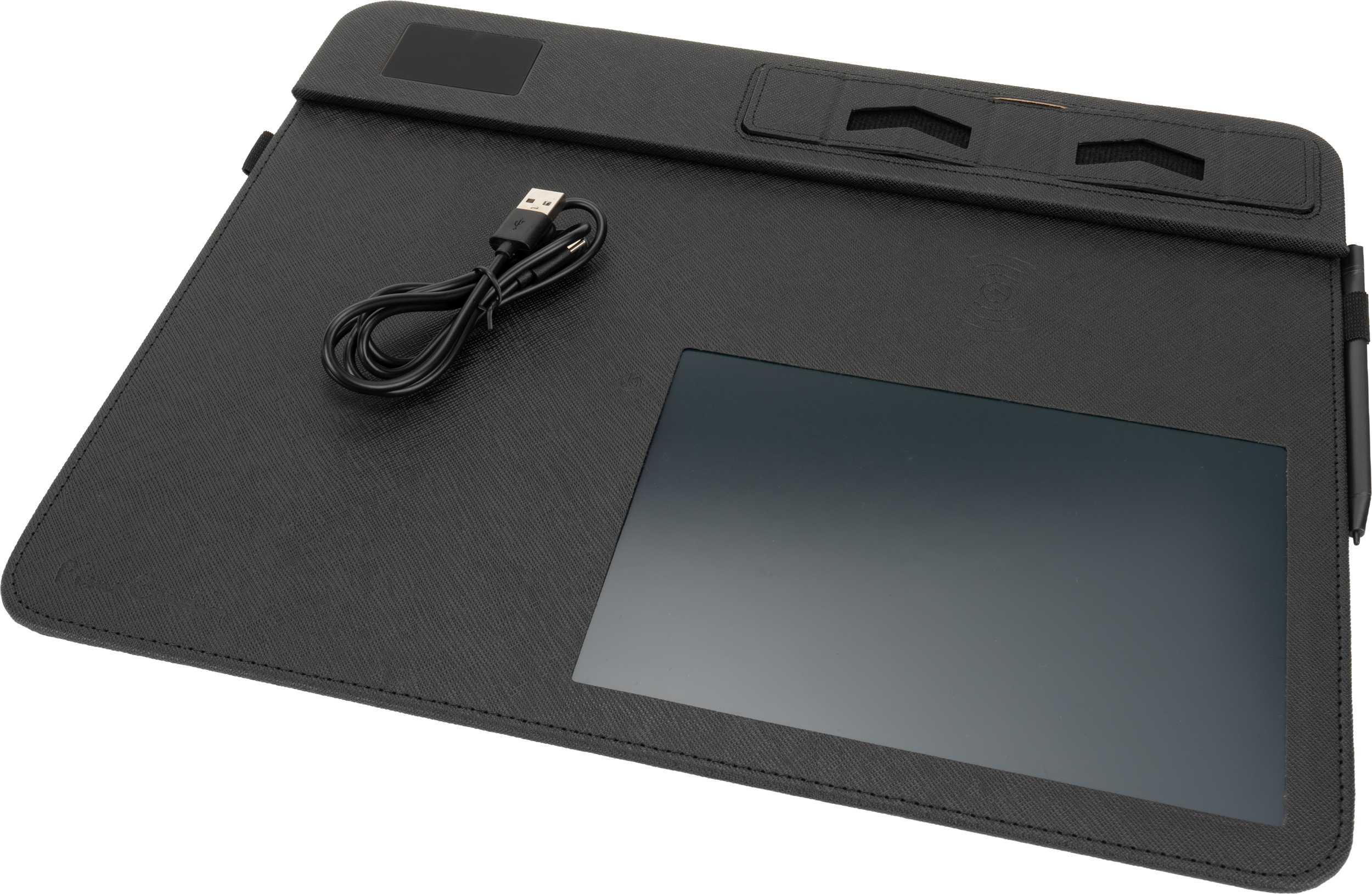 podkladka-pod-mysz-z-ladowarka-indukcyjna-tapis-pierre-cardin-b1205400ip303-6