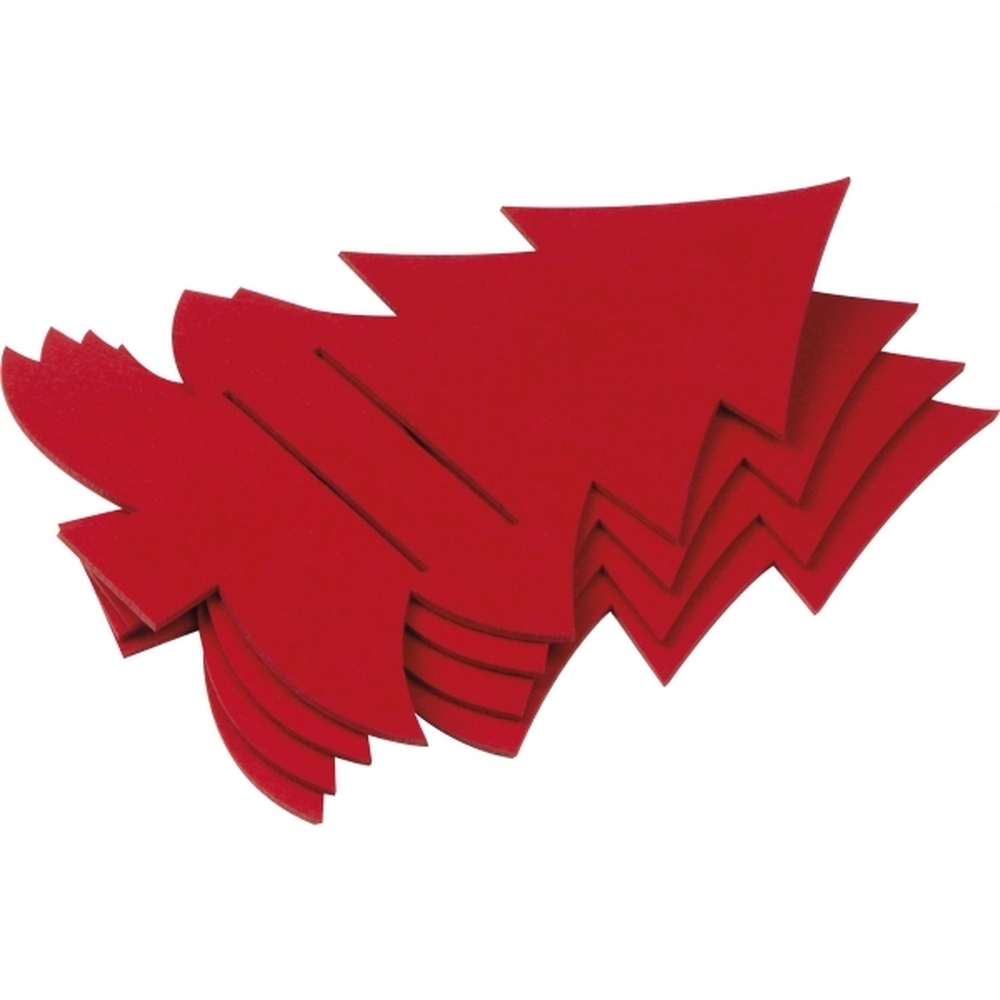 podkladki-do-sztuccow-duffel-317105-3