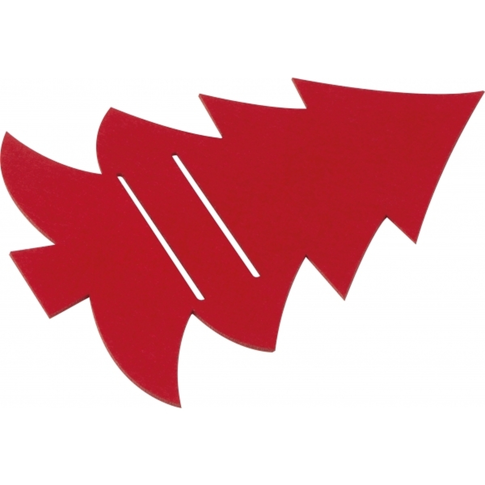 podkladki-do-sztuccow-duffel-317105-4