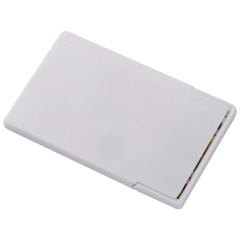 podrozny-zestaw-krawiecki-le-havre-800306-3