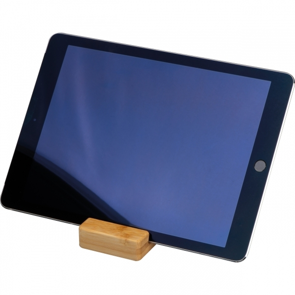 podstawka-na-telefon-san-sebastian-269513-4