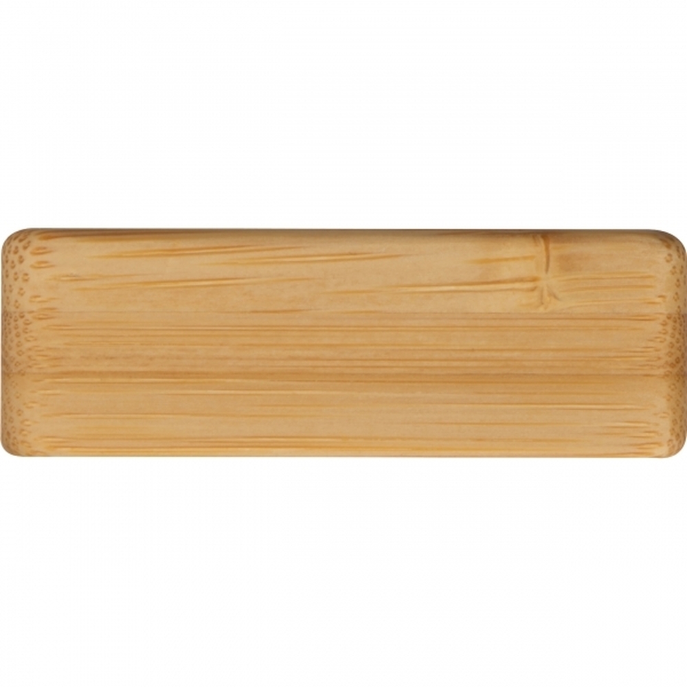 podstawka-na-telefon-san-sebastian-269513-6